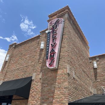 Sullivan's Steakhouse - Steakhouses Near Me - Tucson, Arizona Sullivan's Steakhouse - Steakhouses Near Me - Tucson, Arizona