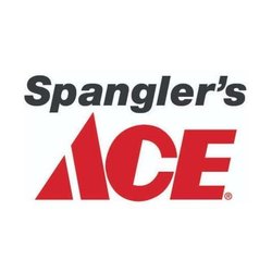 Spanglers Ace Hardware