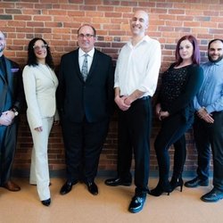 Legal Rights Advocates
