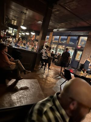 RAYO Bar & Lounge by null