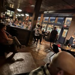RAYO Bar & Lounge