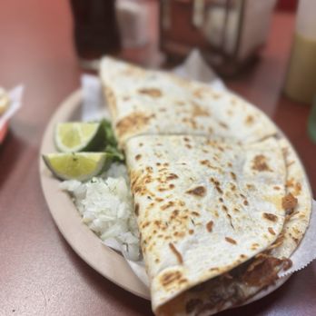 Tacos Chilo - Doblada de bistec - Mexican Near Me - Glenn Heights, Texas Tacos Chilo - Doblada de bistec - Mexican Near Me - Glenn Heights, Texas