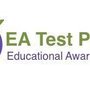Photo of EA Test Prep