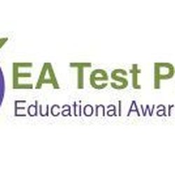 EA Test Prep