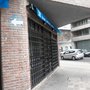 Photo of Ih Tapiceria
