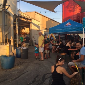Austin Beerworks - Breweries Near Me - Austin, Texas Austin Beerworks - Breweries Near Me - Austin, Texas