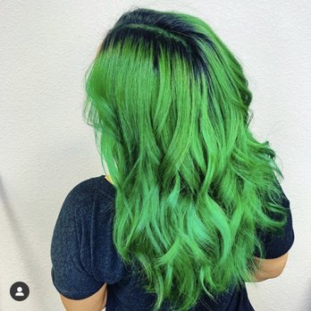Kalisha Rivera - Hair Stylists Near Me - Henderson, Nevada Kalisha Rivera - Hair Stylists Near Me - Henderson, Nevada