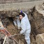 Thomas Castillo Plumbing Services