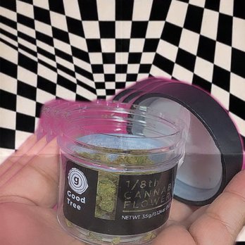 Good Tree - Cannabis Dispensaries Near Me