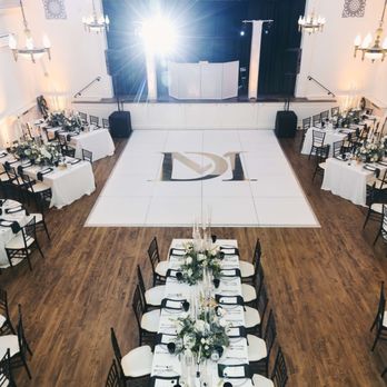 The Mariner Estate - Venues & Event Spaces Near Me - Great Neck, New York The Mariner Estate - Venues & Event Spaces Near Me - Great Neck, New York