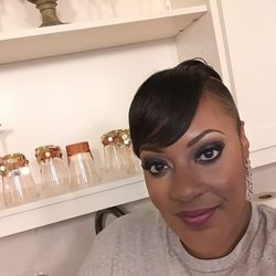Cosmetics Beauty Supply In Houston Yelp - Houston Makeup Cl Cosmetics Beauty Supply In Houston Yelp - Houston Makeup Cl
