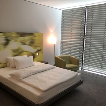 INNSIDE - Hotels Near Me - Munich, BY