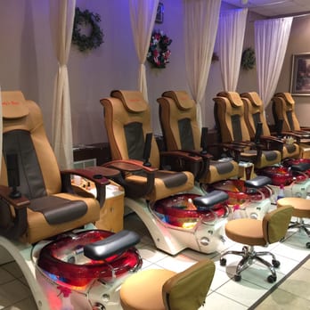 Kelly's Nail Salon - Nail Salons Near Me - Appleton, Wisconsin Kelly's Nail Salon - Nail Salons Near Me - Appleton, Wisconsin