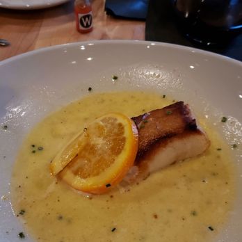 Wissota Chophouse - De Pere - Sea bass $40. - Beer, Wine & Spirits Near Me - De Pere, Wisconsin Wissota Chophouse - De Pere - Sea bass $40. - Beer, Wine & Spirits Near Me - De Pere, Wisconsin