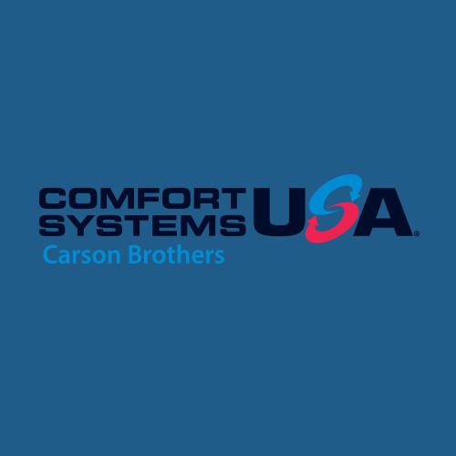 Slide of Comfort Systems USA Temp Right Service