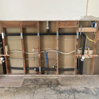 Lizbeth Builders - General Contractors Near Me - Santa Ana, California