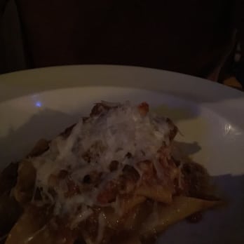 Serafina - Pompadell? Bolognese. "Best pasta I've ever had" - my foodie boyfriend. - Italian Near Me - Seattle, Washington Serafina - Pompadell? Bolognese. "Best pasta I've ever had" - my foodie boyfriend. - Italian Near Me - Seattle, Washington