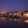 Photo of RE/MAX Coast and Country