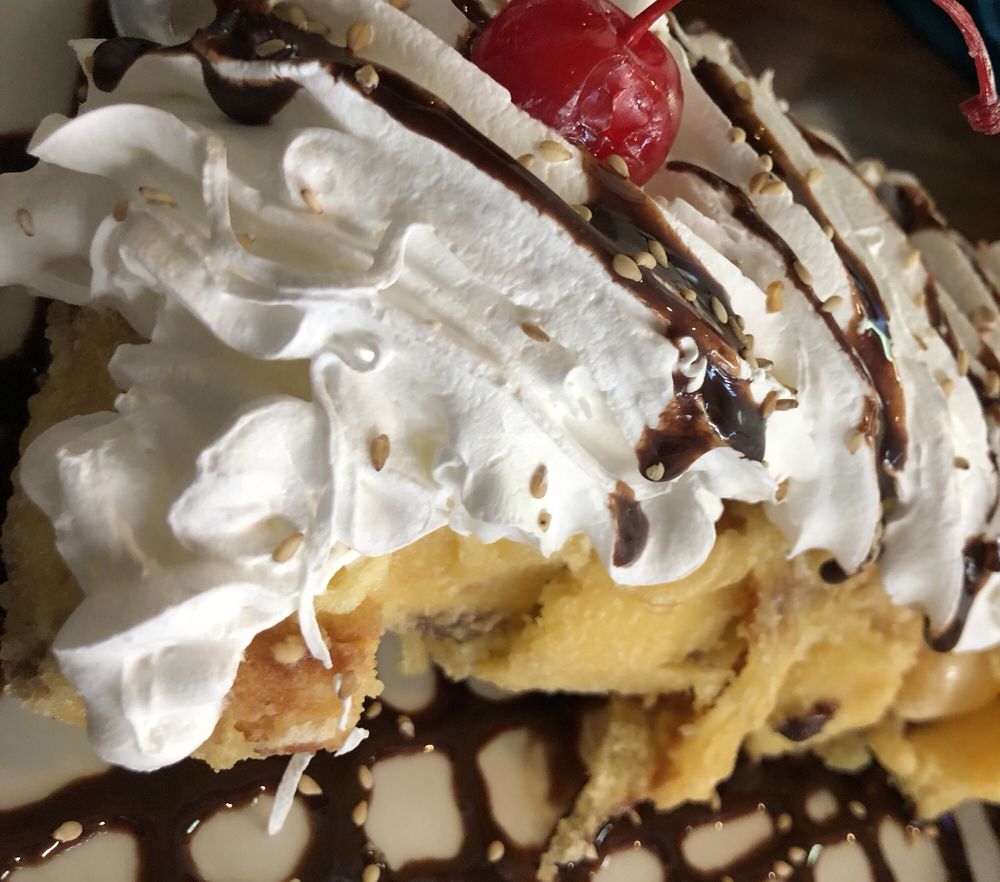 Ichiban Sushi Bar Grill 566 Photos 2 Reviews Sushi Bars 5741 Essen Ln Baton Rouge La Restaurant Reviews Phone Number