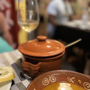 Cantinho do Avillez - Portuguese Near Me - Porto, 13 Cantinho do Avillez - Portuguese Near Me - Porto, 13