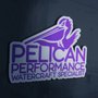 Photo of Pelican Performance