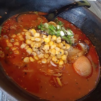 Nishikawa Ramen - Ramen Near Me - Phoenix, Arizona Nishikawa Ramen - Ramen Near Me - Phoenix, Arizona