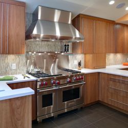 Affordable Appliance Repair of West Michigan