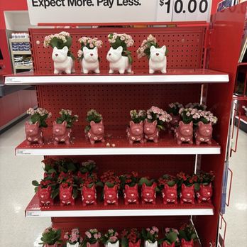 Target - Department Stores Near Me - Orlando, Florida Target - Department Stores Near Me - Orlando, Florida