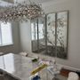 Kerem furniture assembly