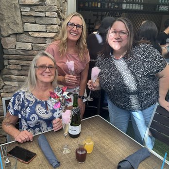 Hash Kitchen - Breakfast & Brunch Near Me - Peoria, Arizona