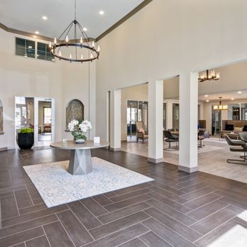 Villaggio - Apartments Near Me - Mansfield, Texas Villaggio - Apartments Near Me - Mansfield, Texas