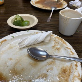 Birrieria Jalisco - Delicious!!!! - Mexican Near Me - Lynwood, California Birrieria Jalisco - Delicious!!!! - Mexican Near Me - Lynwood, California