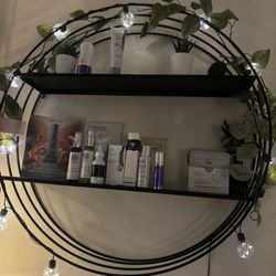 Az Skin Rehab