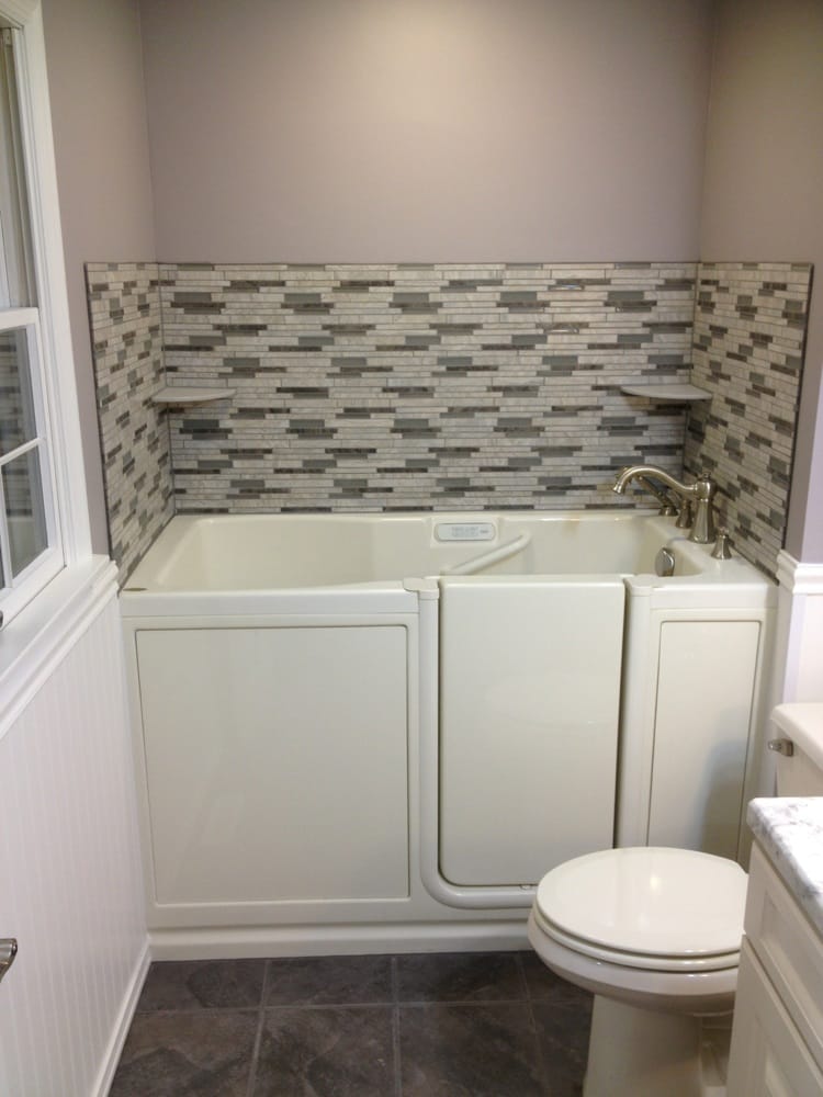 Slide of Peckenpaugh Plumbing