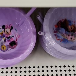Dollar Tree