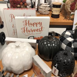 TJ Maxx