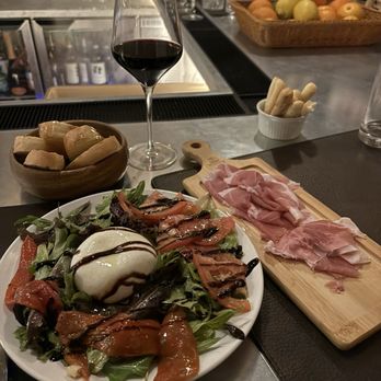 Di Palo's - Cheese Shops Near Me - New York, New York