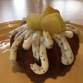 Safta - Bourbon apple cake that was not on point - Middle Eastern Near Me - Denver, Colorado Safta - Bourbon apple cake that was not on point - Middle Eastern Near Me - Denver, Colorado