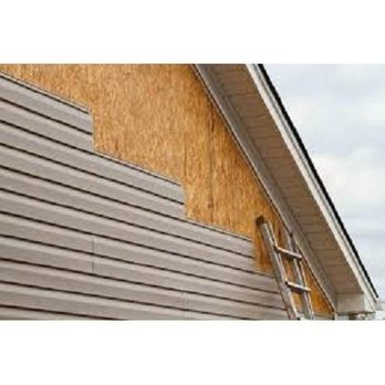 Outlast Construction - Roofing Near Me - Duluth, Minnesota