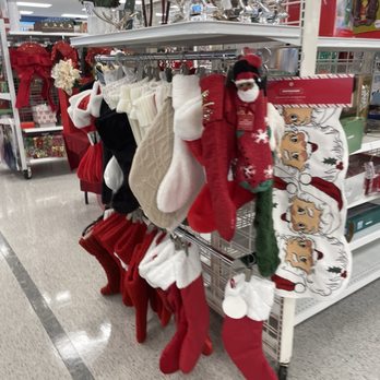 Ross Dress for Less - Christmas socks - Women's Clothing Near Me - Cedar Park, Texas Ross Dress for Less - Christmas socks - Women's Clothing Near Me - Cedar Park, Texas