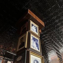 Spring Lounge THE SPRING LOUNGE - Updated August 2025 - 117 Photos & 282 Reviews - 48 ...