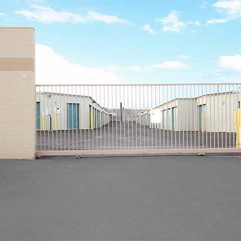 RightSpace Self Storage - Self Storage Near Me - Los Lunas, New Mexico RightSpace Self Storage - Self Storage Near Me - Los Lunas, New Mexico