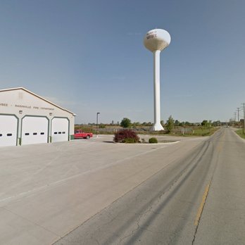 L.M.R. Fire Department - London Maybee Raisinville Fire Department - Fire Departments Near Me - Monroe, Michigan L.M.R. Fire Department - London Maybee Raisinville Fire Department - Fire Departments Near Me - Monroe, Michigan