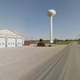 Photo of L.M.R. Fire Department