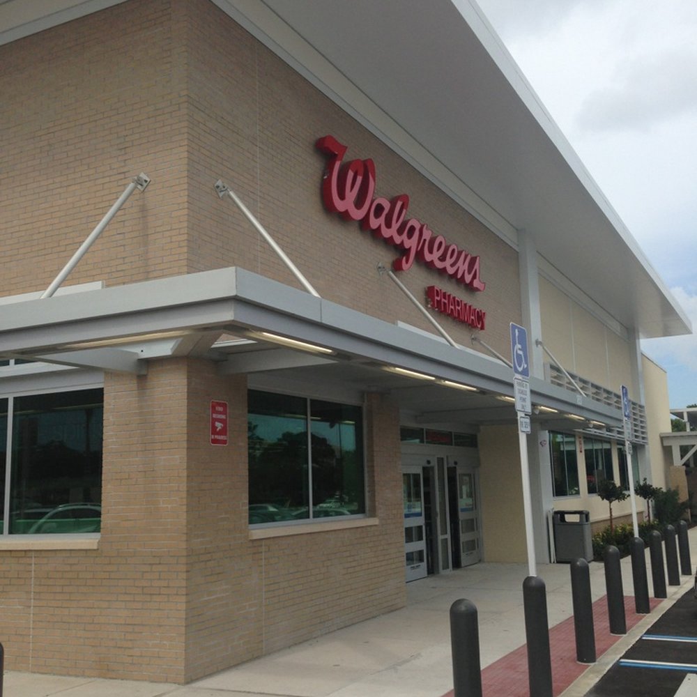 Walgreens - Drugstores Near Me - Boca Raton, Florida Walgreens - Drugstores Near Me - Boca Raton, Florida