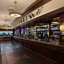 Inside bar Inside bar