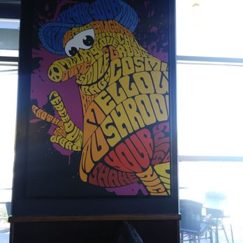 Mellow Mushroom Phoenix - Pizza Near Me - Phoenix, Arizona Mellow Mushroom Phoenix - Pizza Near Me - Phoenix, Arizona
