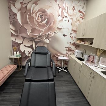 NATOMAS AESTHETICS - Updated June 2026 - Request an Appointment - 3610  North Freeway Blvd, Sacramento, California - Aestheticians - Phone Number -  Yelp