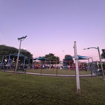Morgan Levy Park - Playground - Playgrounds Near Me - Doral, Florida Morgan Levy Park - Playground - Playgrounds Near Me - Doral, Florida