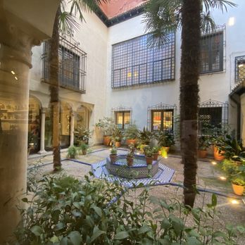 Museo Sorolla - Museums Near Me - Madrid, M